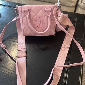 Steve Madden purse NWT